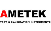 AMETEK