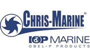 CHRIS MARINE