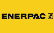 ENERPAC