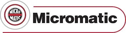 MICROMATIC
