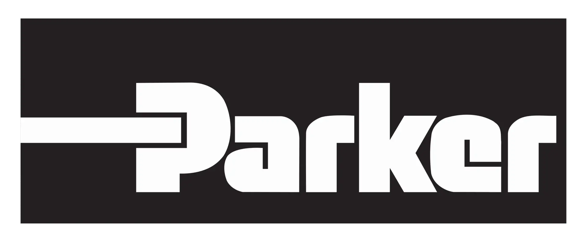 PARKER