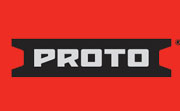 PROTO