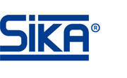 SIKA