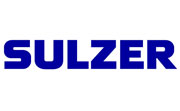 SULZER