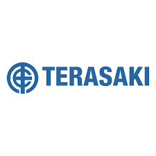 TERASAKI