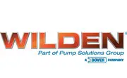 WILDEN