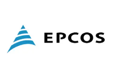epcos