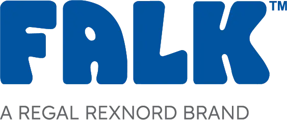 falk