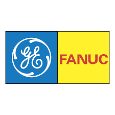 fanuc