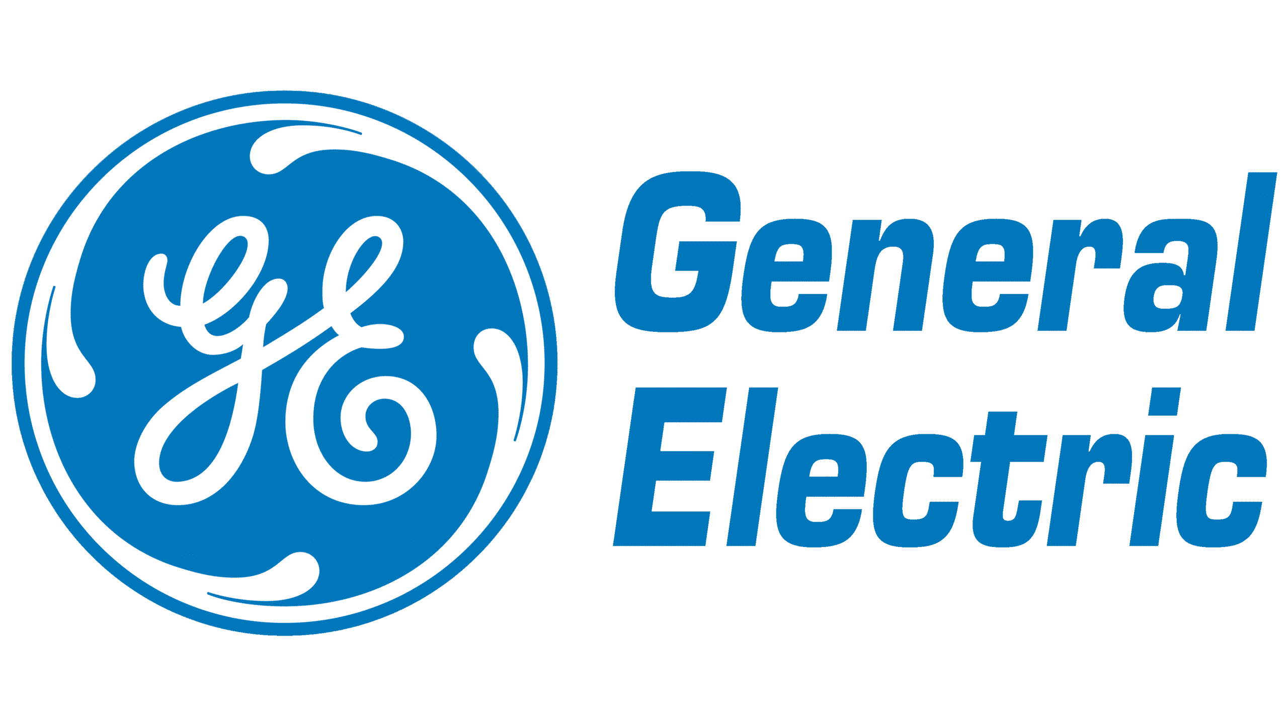 general electric