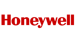 Honeywell marine automation components Honeywell marine automation components
