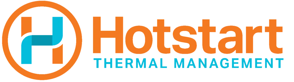 hotstart