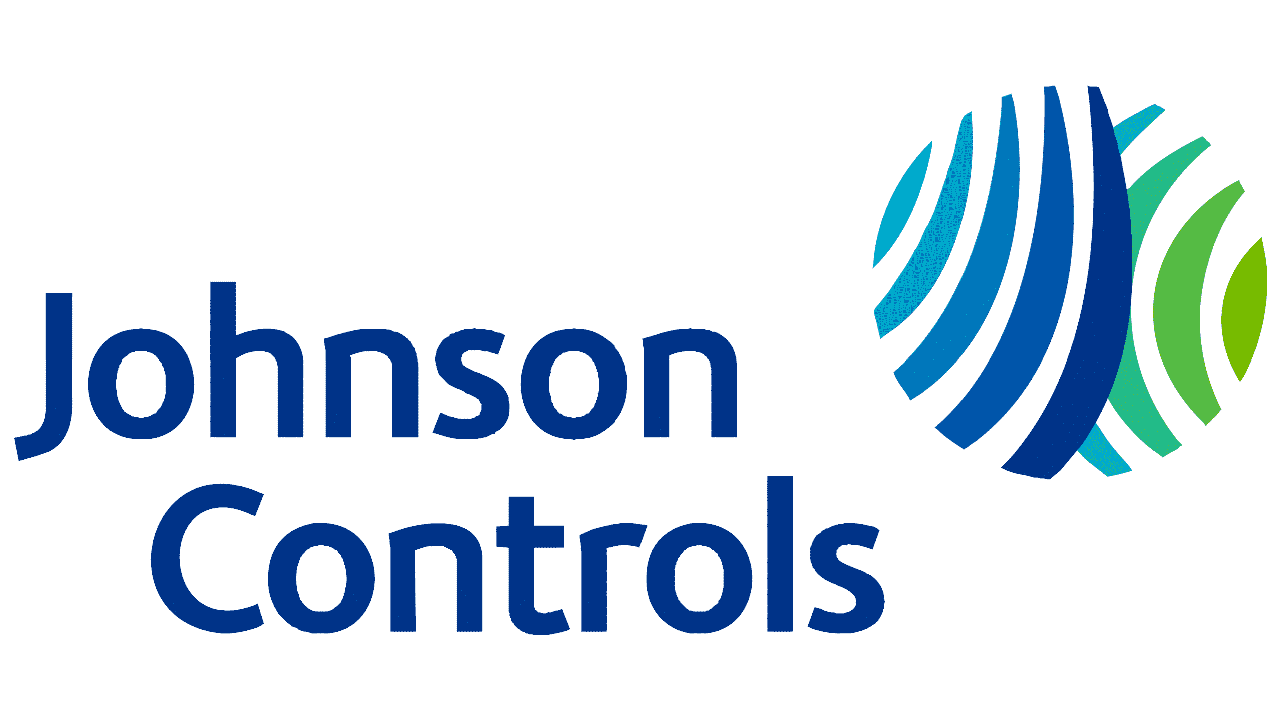 johnson controls