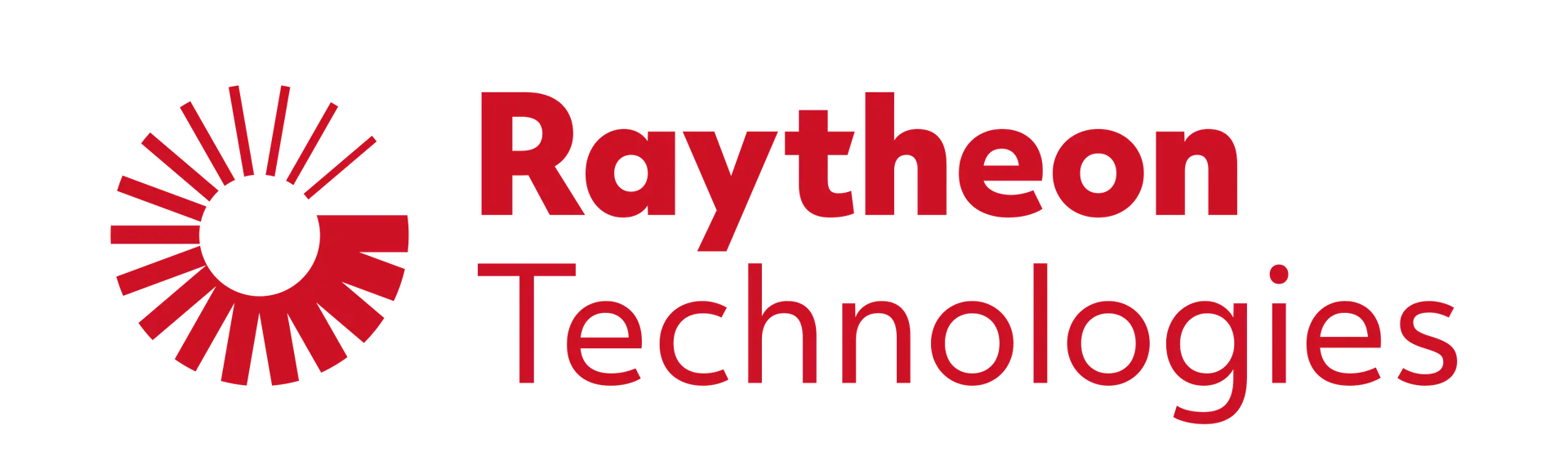 raytheon