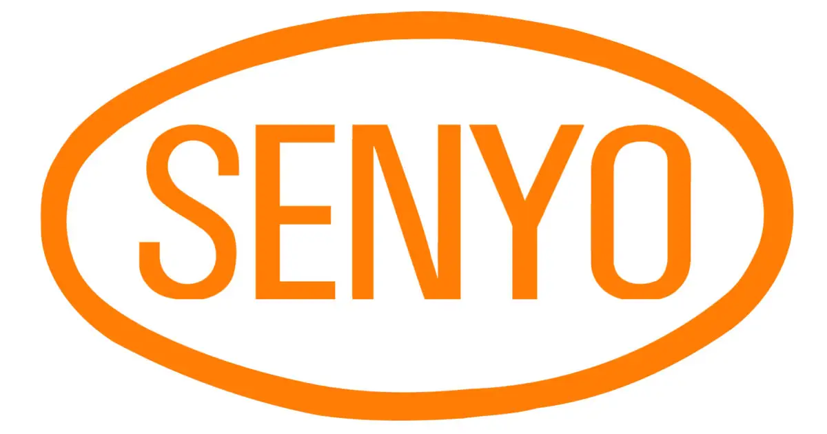 senyo