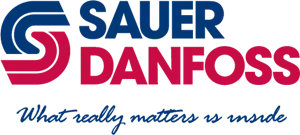 suer danfoss