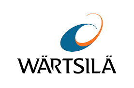 wartsila