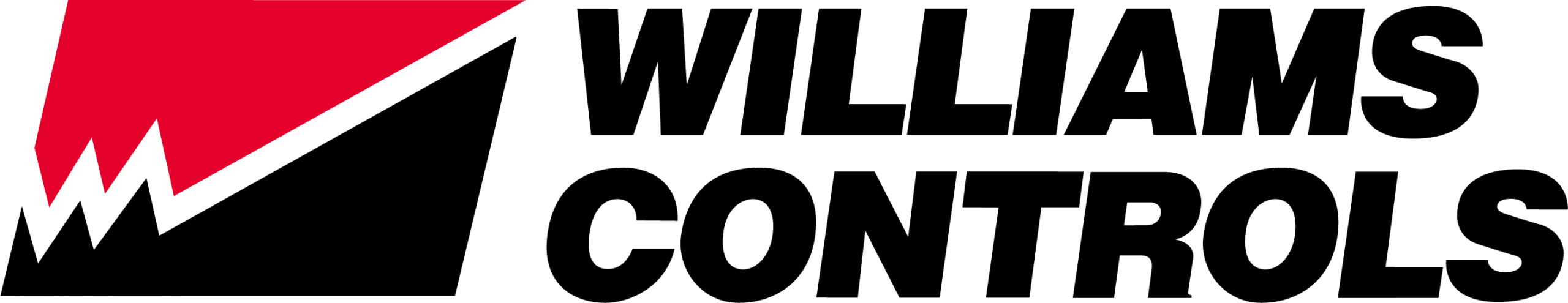 Williams controls