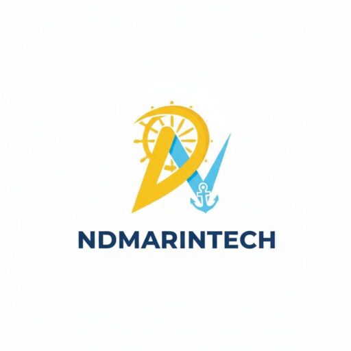 ndmarinetech