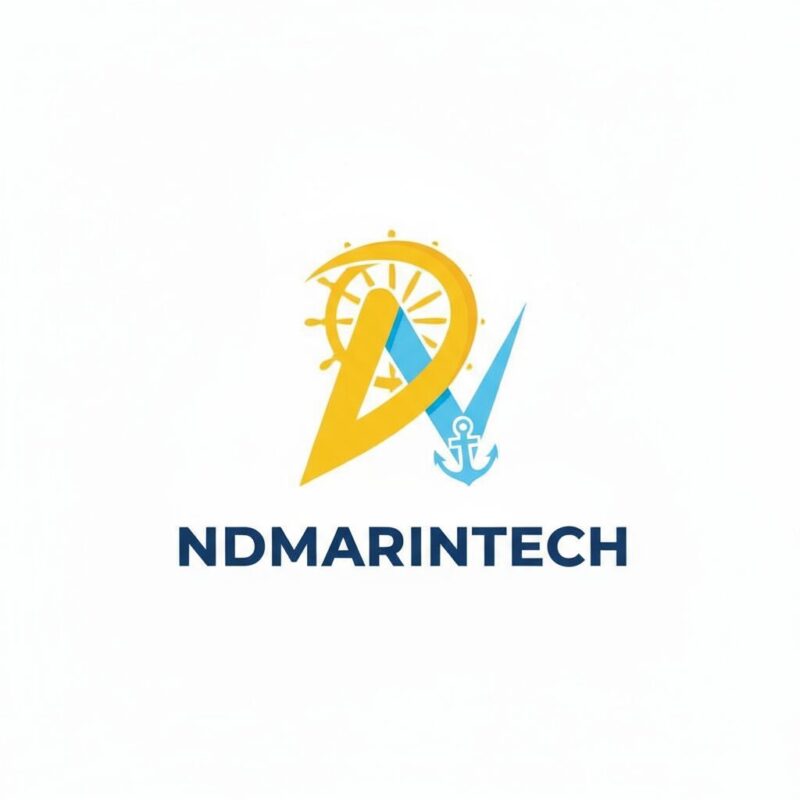 ndmarinetech