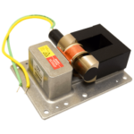 magnetron mg5223f