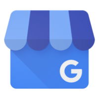 NDMARINETECH Google business Profile NDMARINETECH Google business profile