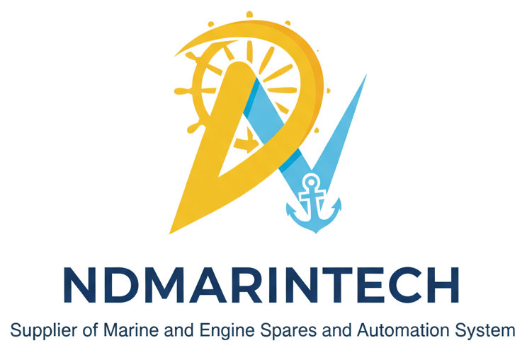 ndmarinetech