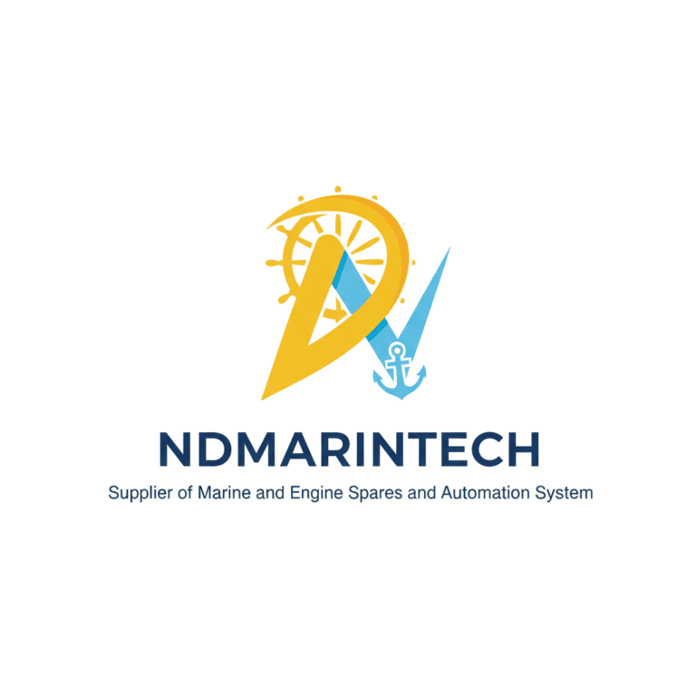 ndmarinetech