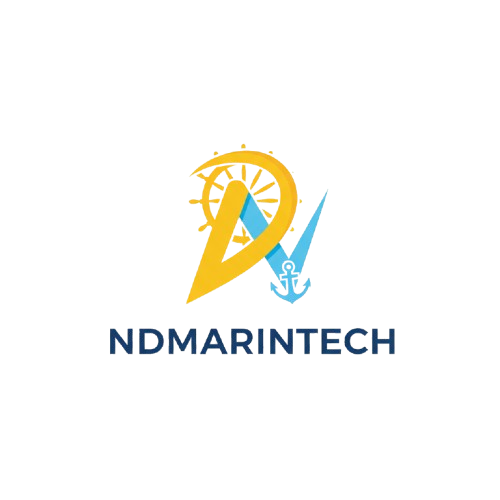 ndmarinetech