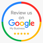NDMARINETECH Google Business Reviews