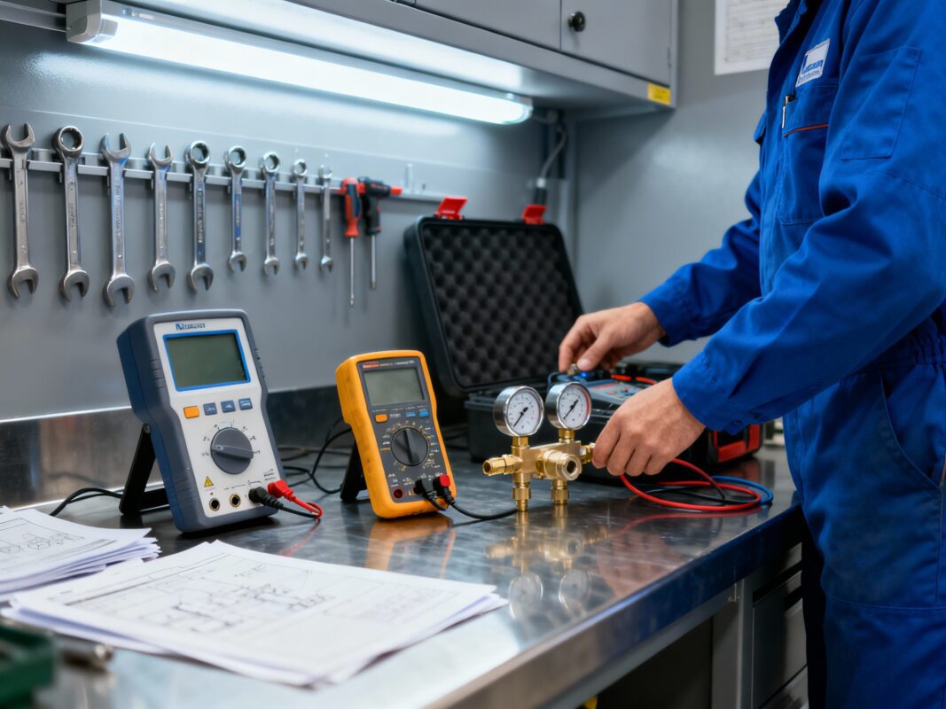 how to calibrate a rosemount 3051 pressure transmitter how to calibrate a rosemount 3051 pressure transmitter