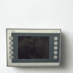 4pp065 0571 x74f power panel