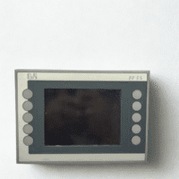 4pp065 0571 x74f power panel