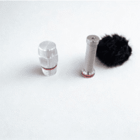 SUN HYDRAULICS 880-400-207