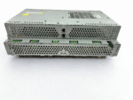 DSQC663