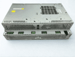 DSQC663