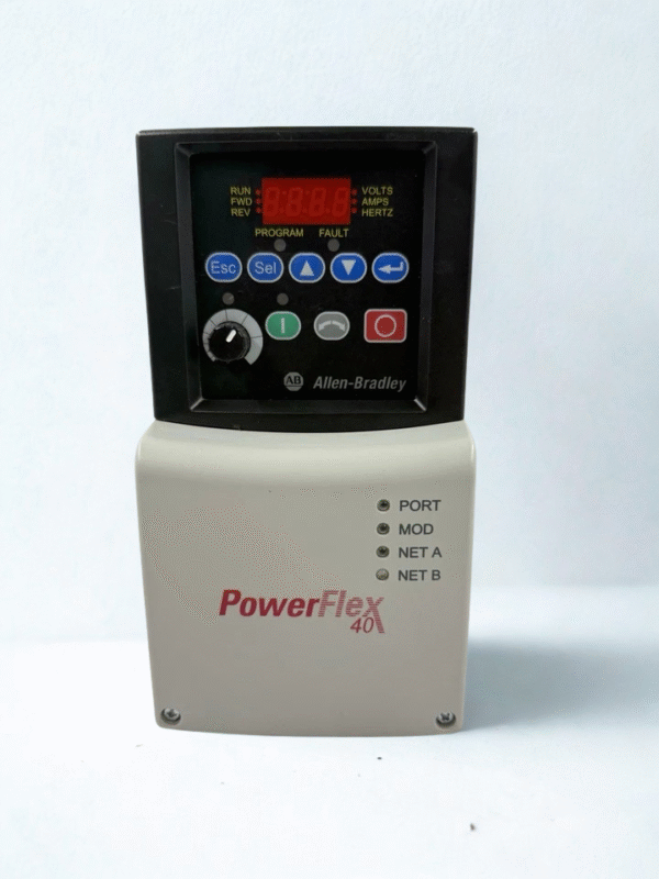 22B-A5P0N104 22B-A5P0N104