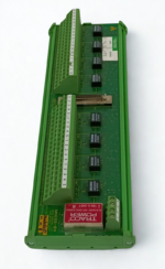 ALSTOM MAE99