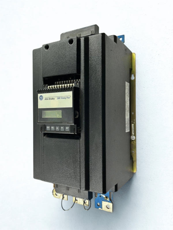 150-B240NBD-8B 150-B240NBD-8B