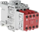 Allen-bradley 100S-f