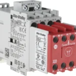 Allen-bradley 100S-f