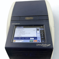 CLEMENS 27111-03C00174