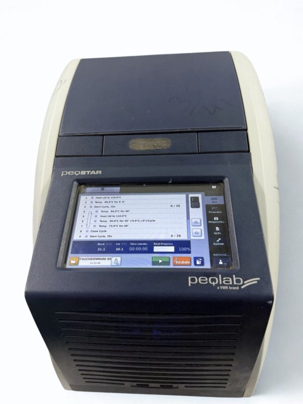 CLEMENS 27111-03C00174 CLEMENS 27111-03C00174