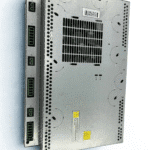 DSQC663