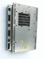 DSQC663