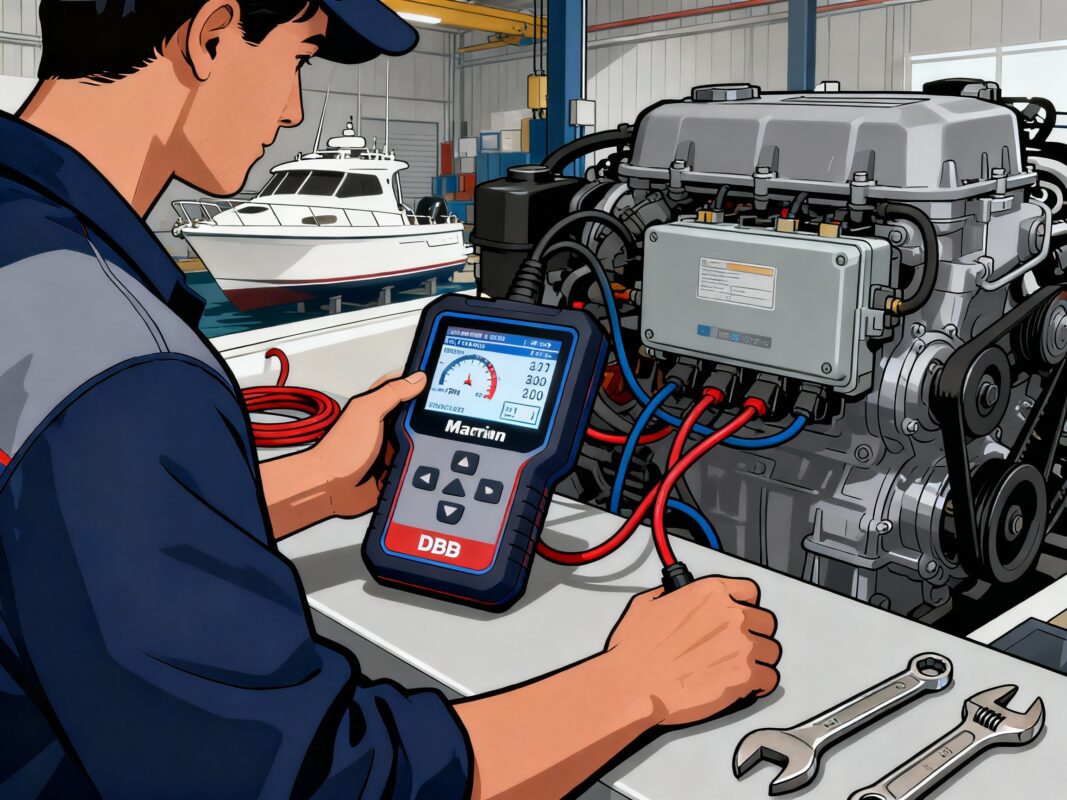 how do i test a crankshaft position sensor how do i test a crankshaft position sensor