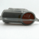 HONEYWELL FC-RUSIO-3224
