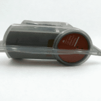 HONEYWELL FC-RUSIO-3224