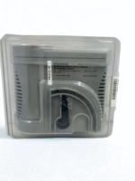 HONEYWELL FC-RUSIO-3224