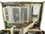 Heidenhain LE 430CA Logic Unit 326 424-59 for TNC 430 - Image 4